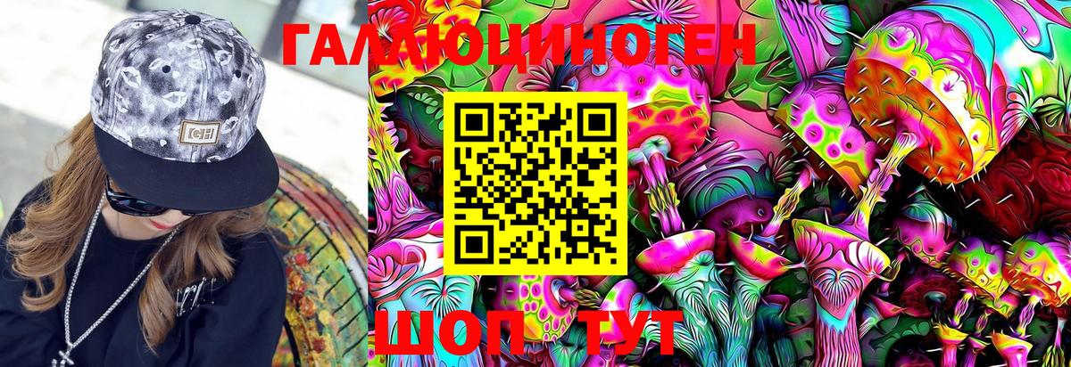 Псилоцибиновые грибы Magic Shrooms  Вход с VPN  Псилоцибиновые грибы Magic Shrooms  Пугачёв 